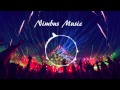 Sick Individuals - Lost and Found (Lidor Evgi ...