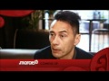June 5 Marae Investigates Promo