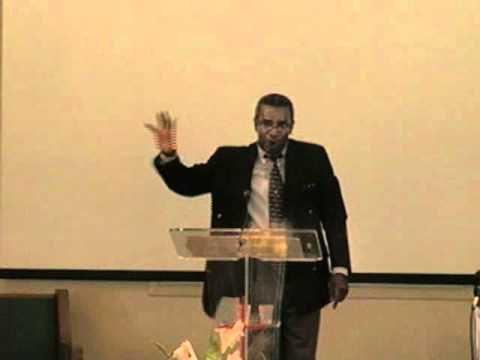 RRSDA Church Service 11-06-2010 Part 4