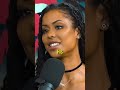 Kira Noir Ultimate Fantasy Podcast Viral Tranding Shots