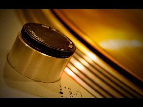 Dub Conductor feat. Dark Angel - Propaganda (Original Mix)