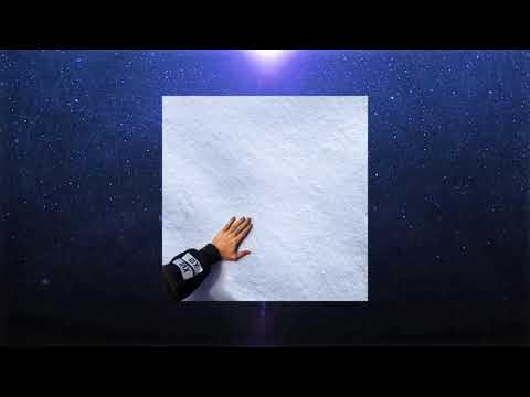 Video thumbnail for Синтез (Synthesis)