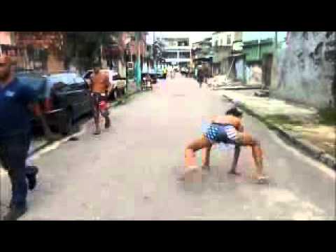 Aquecimento das Maravilhas (BONDE DAS BONECAS) (1) (1)