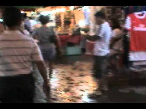 Take control - Gian Nobilee