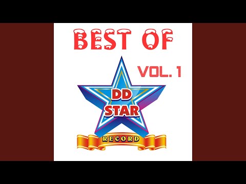 Tresno Kalingan Negoro