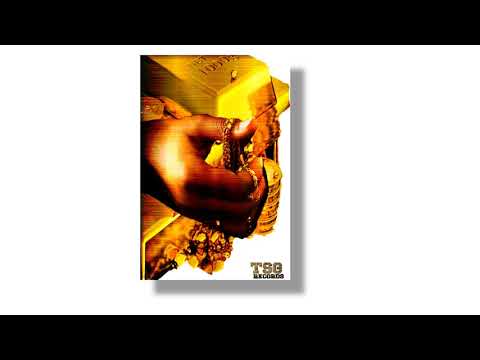 HeinzStone x LivingD3ad - ORO (Audio Oficial)