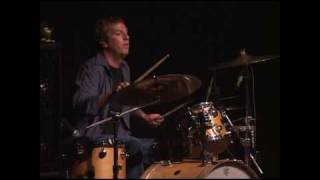 Blue Dogs JANIE &amp; ME (Watson)