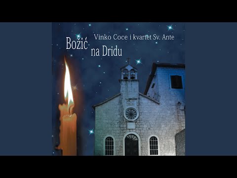 Narodi nam se (Live)