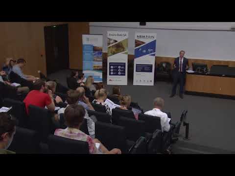 download lagu mp3 mp4 David Speirs, download lagu David Speirs gratis, unduh video klip David Speirs