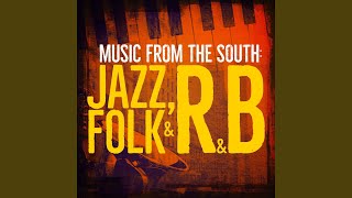 Down South In New Orleans (feat. Bobby Charles) (Live)