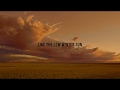SEASONS//HILLSONG WORSHIP// SEASONS//HILLSONG WORSHIP//