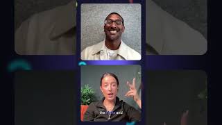 Career Crossroads: How Nia Secker Found Her True Path