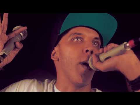 Magneto e Jhon x Kinze e Oseias | 88 Batalha da Aldeia | Barueri | SP