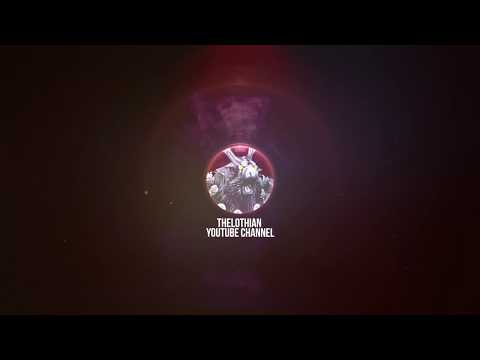 Nessun Dorma Vs Coven of Shivarra - Normal Mode - Balance POV