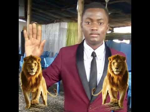 NAZIDI KUSONGA MBELE