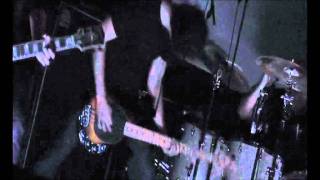 Amenra - Am Kreuz Live in Begium