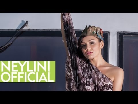 Concert Neylini in Club Ring Costinesti 2012