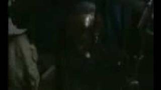 Kreator-Reconquering The Throne (cover)