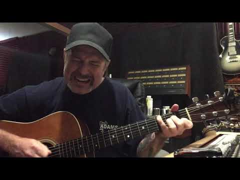 Wreck My Car - Scott H. Biram