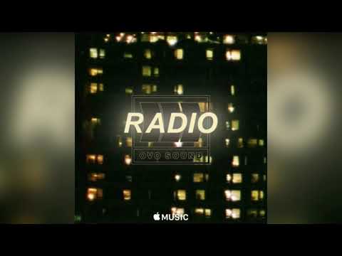 [FREE] Drake x 40 x Boi-1da Type Beat - "Different Colors" (Prod. VITALS x Jabari)