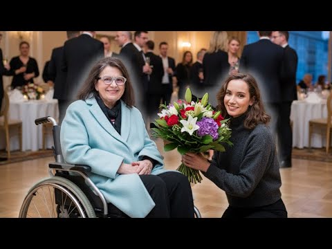 Vydatá v 73 rokoch - Zuzana Kronerová prelomila mlčanie a odhalila detaily o svojom novom partnerovi