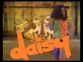Daisy Dee - Crazy 