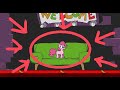 Pizza Tower But Pinkie Pie But Actually A Playable Mod WIP