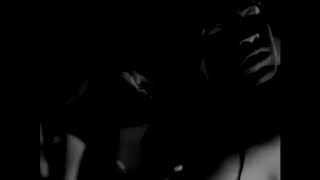 Chaka Khan “It’s My Party” DJ Spence &amp; DJ Chukkee Remix.