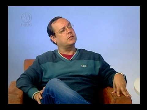 Uniso Comunidade Revolução 1932 - Profº DRº Rogerio Carvalho