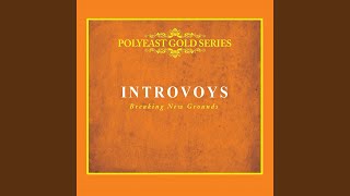 Music video thumbnail preview for Kaya Mo Yan by Introvoys
