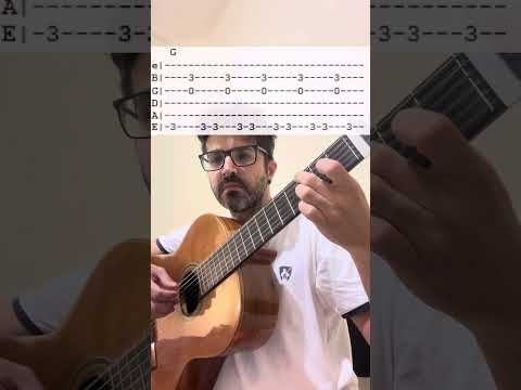 Não Te Quero Mais - Henrique Estourado