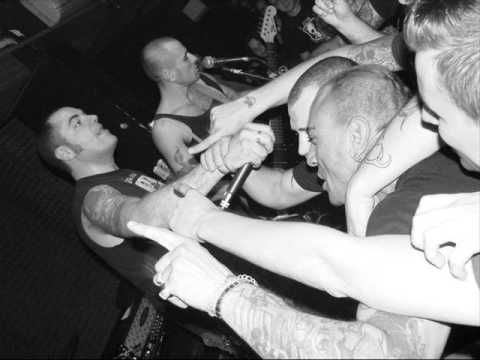 pinta facile -  anti sober army