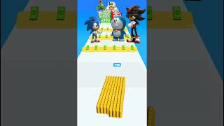 Download lagu Sonic Became Tiny and Was Left Crying Alone! 😭 #gaming #shorts #shortsfeed #viralshorts mp3