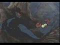 The Princess and the Goblin - Spark Inside Us ...