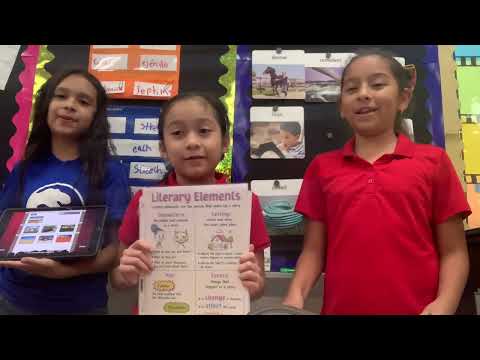 The Saga of Pecos Bill