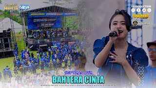 Download lagu Septian Ayu - Bahtera Cinta I Mahesa music live Batang ( Kluarga Besar Danis Group ) mp3