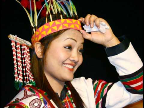 Malsawmtluangi Fanai - Runhmun Lendun