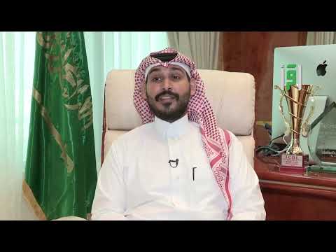 img-video