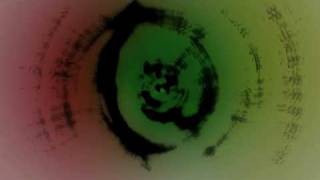 Jah Rasta (Unreleased) - Burning Spear