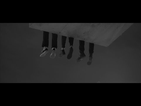 Video thumbnail for No Talk