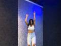 Suhana Khan Hot Dance Shortsfeed Viral Instavideo Dance Shortsbts Khan Shorts Short Suhana