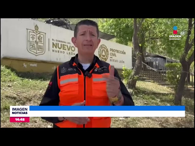 Youtube Imagen