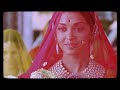 Jashn-E-Bahaaraa - Javed Ali, AR Rahman [WORMONO Lofi Remake] | Jodhaa Akbar | Bollywood Lofi