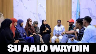 Download lagu ARKA BARI WA NIN RAGED WLH WILASHENA CAWA RUNTA AYE KA HADLEN  mp3