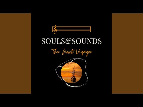 The Next Voyage (Emotional Orchestral Music)