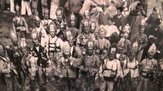 FOTOS DE SANTOS YUBERO Y SU TIEMPO EN LEGANÉS