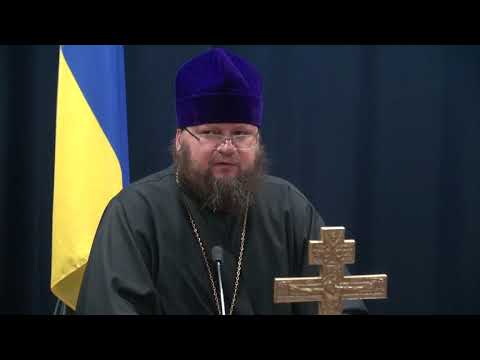 Лекция 2012,10,17 1