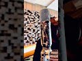 EVERGREY WORLD IS ON FIRE VOCAL RECORDING #evergrey #vocals #recording #writing #creativity