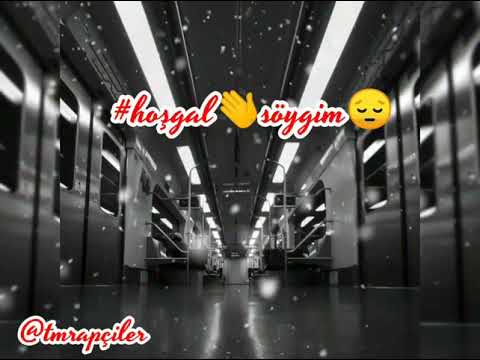 iska Muslim ft Aman.Dj - hoşgal söygim  #like 👍