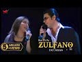 Bia De Pa Zulfano Ke Fay Khan Pashto Song Spice Media